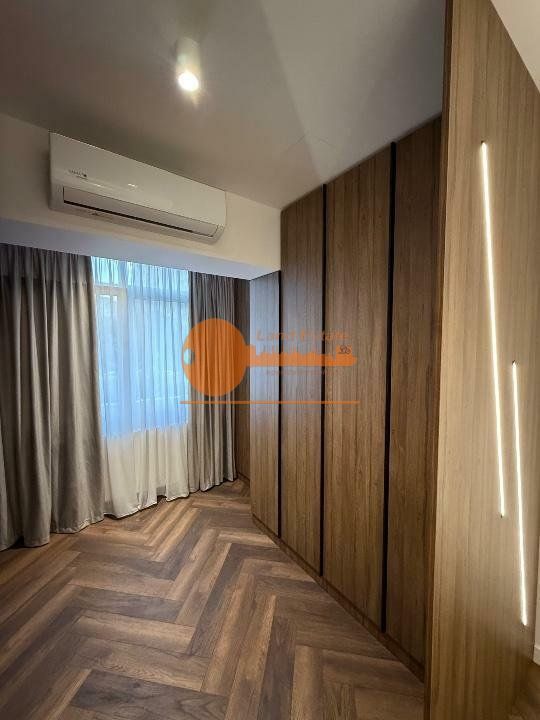 3 camere (2min metrou Obor) - Poză 8