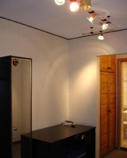 Aviatiei/Metrou Aurel Vlaicu/Strada Elena Caragiani/2 camere - Poză 7