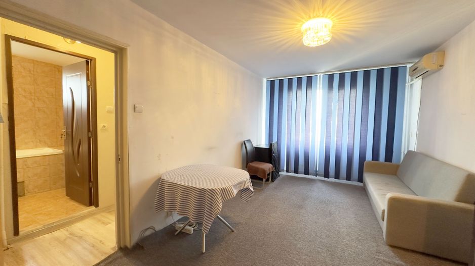 Cauți apartament cu 3 camere în Rahova? Il gasesti aici aici! - Poză 1