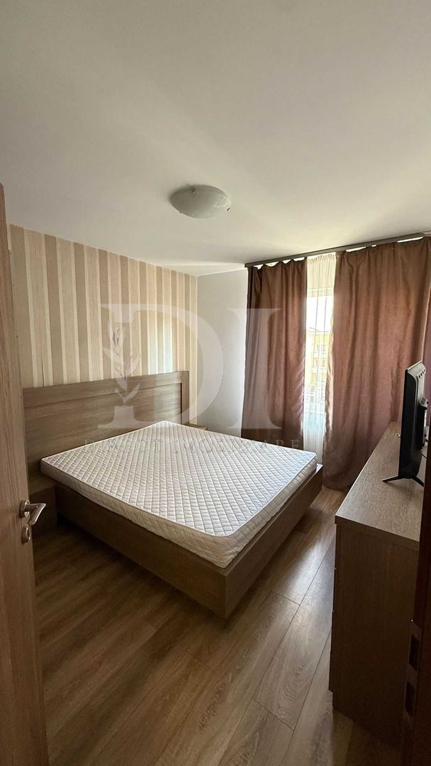Apartament 2 camere – Florești, zona Terra - Poză 5