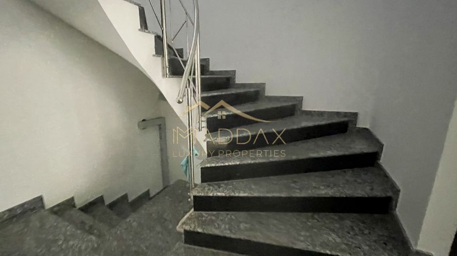 Spatiu comercial***300 mp***Cladire noua// Centrul Istoric - Poză 23