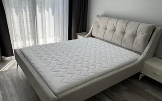 Duplex lipit prin garaj! Dumbravita - Poză 16