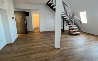 Spațiu de birouri premium de închiriat, Ultracentral Tărgu Mureș - Poză 12