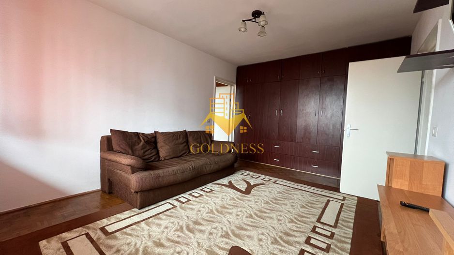 2 camere, Gheorgheni,  Iulius Mall, FSEGA, LIDL, Interservisan - Poză 1