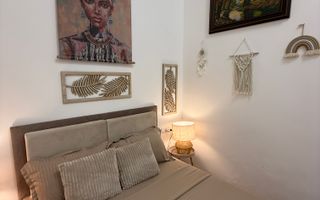 Apartament Ultracentral 3 camere,Oradea - Poză 6