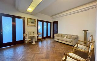 Apartament 5 camere**Oportunitate investitie**Caru"cu Bere//Centrul Istoric - Poză 2