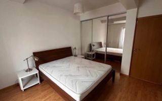 2 camere, modern, bloc nou, garaj, Europa Zona Calea Turzii, Toyota - Poză 1