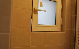 3 camere decomandat | Parcul liniei| Etaj 7/10 - Poză 4