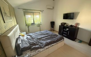 Inchiriere duplex 3 camere | Tunari | Pet friendly | Garaj - Poză 4