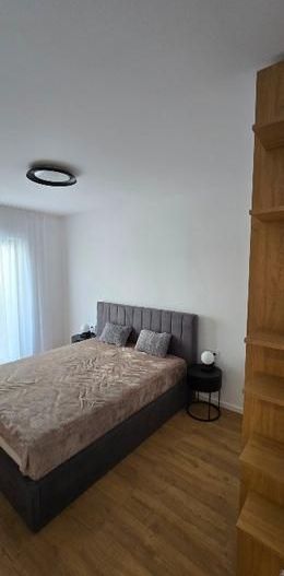 APARTAMENT PREMIUM | PRIMA VISTA - Poză 4