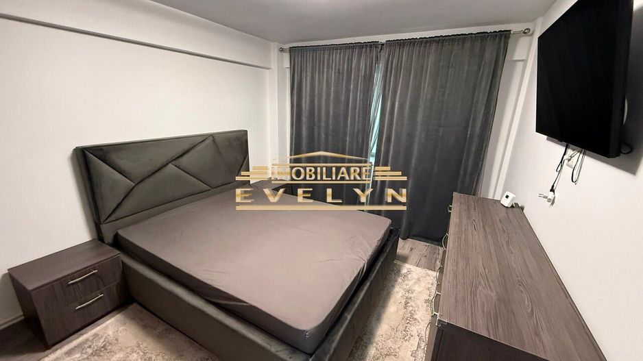 Apartament 3 camere de vânzare – Str. Ion Pilat - Poză 6