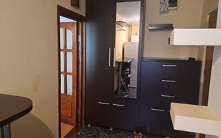 Apartament 2 camere de închiriat, Iași – Păcurari - Poză 4