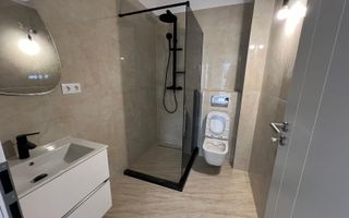 Apartament 3 camere, 71 mp,gradina 50 mp -  Selimbar - Poză 4