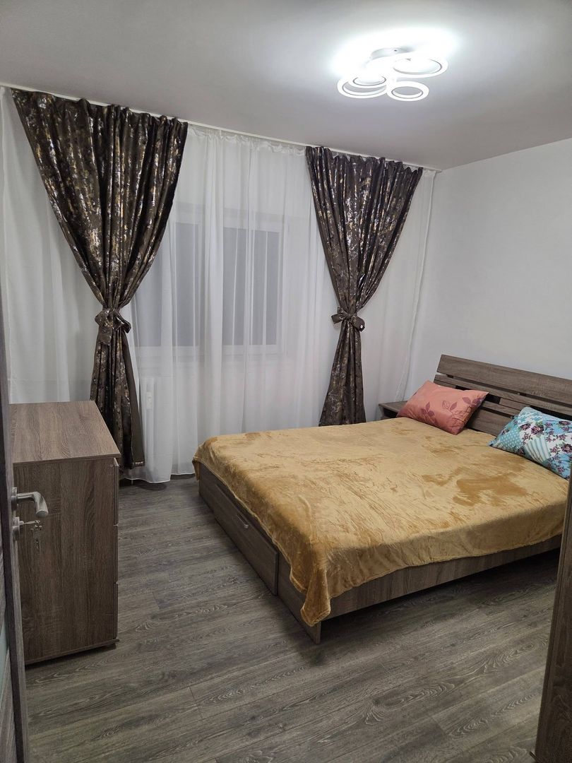 Apartament 2 camere- Rovine - Poză 1