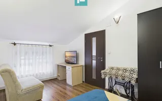 Casă individuală cu dublu potențial - Poză 17