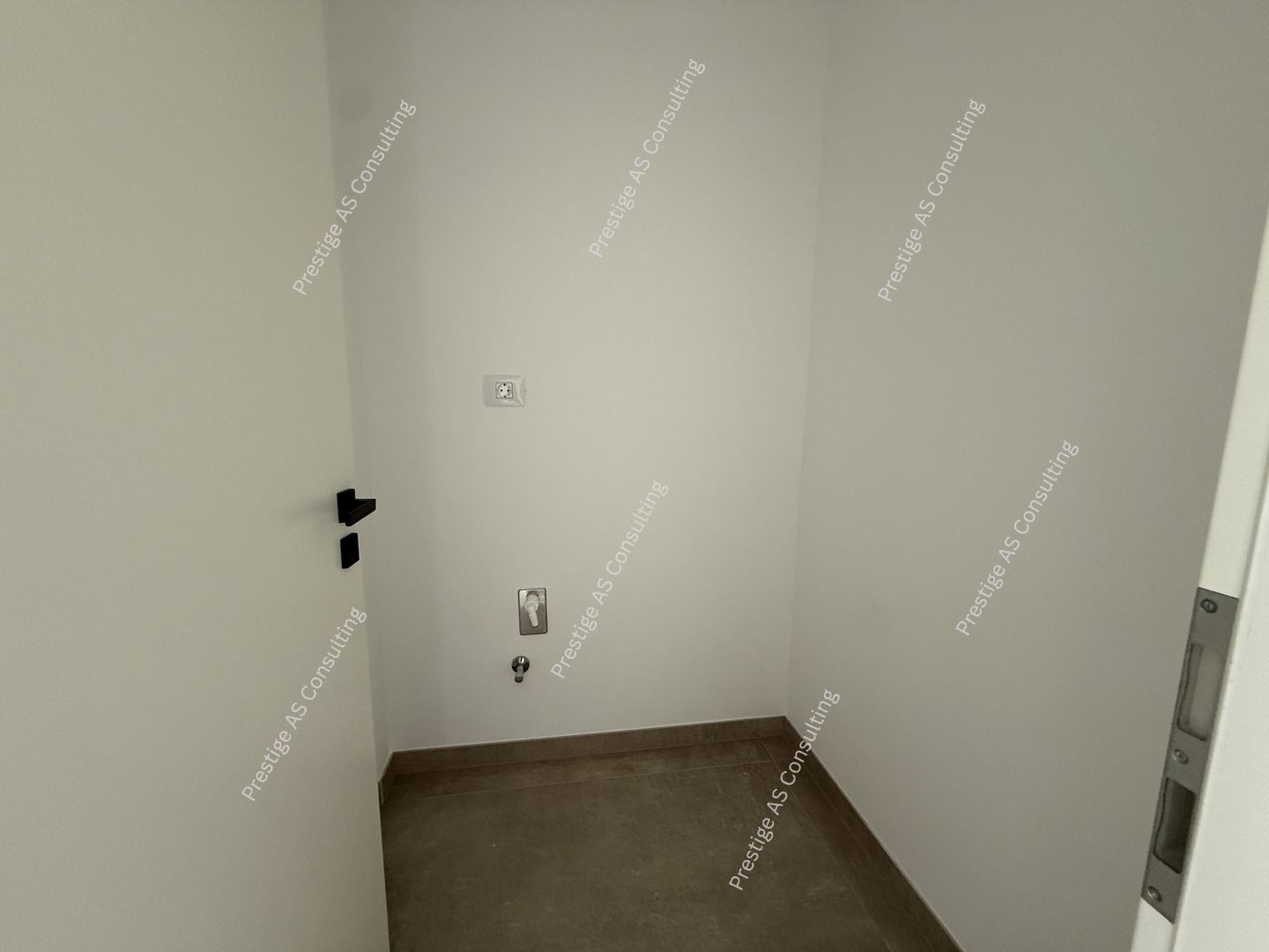 Apartament Nou 2 Camere | Parcul Terra- Dumbravita - Poză 18