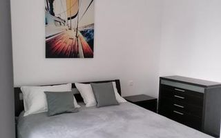 Proprietar | 2 Camere | Aviatiei | Cloud9 | Parcare - Poză 15