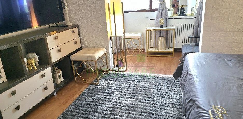 Apartament 2 camere Astra 54 mp 2 balcoane și 2 locuri de parcare - Poză 7
