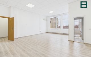 De închiriat - Spațiu birouri open space  - Ultracentral - Timișoara - Poză 9