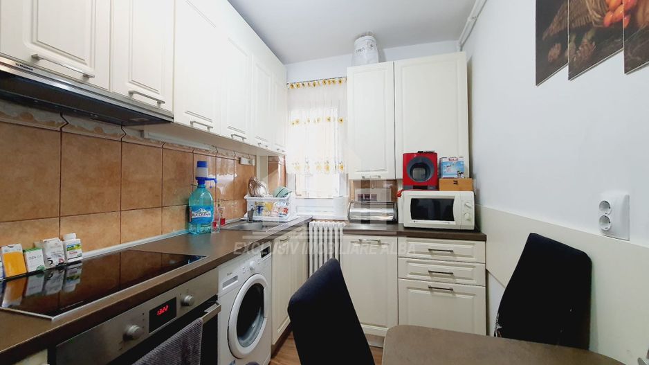 Apartament 2 camere decomandate, Cetate - Poză 2