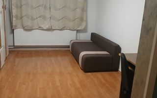 Garsonieră de Vânzare I 29 mp I Terezian I Târgul Cailor - Poză 3