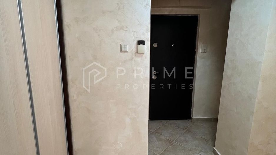 Studio modern de închiriat | 38 mp | Centru Târgu Mureș | Renovat - Poză 7