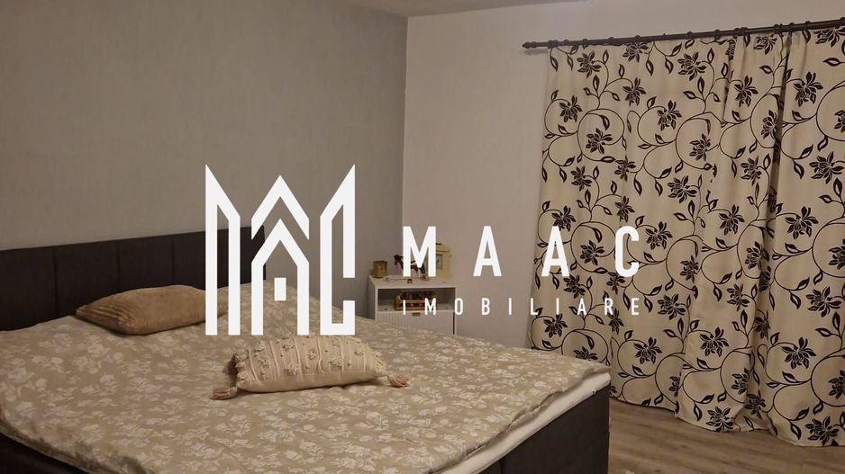 Casă de vânzare în Lăpușata – Construcție nouă, complet utilată - Poză 6