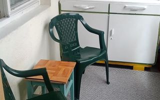 Apartament 3 camere, boxă - zona Grivitei - Poză 6
