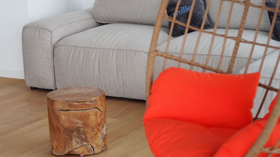 Apartament 3 camere cu vedere panoramică | UpSite, Floreasca - Poză 13