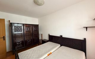 2 camere, etaj intermediar, parcare, Beta Residence - Poză 3