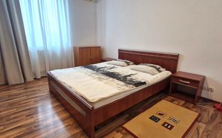 🔹Apartament 3 camere Fanta Miorita / Parcare&Boxa🔹 - Poză 8