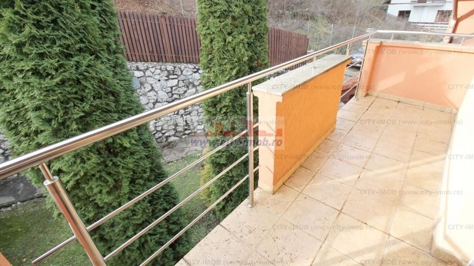 Vanzare Vila SINAIA - Poză 43