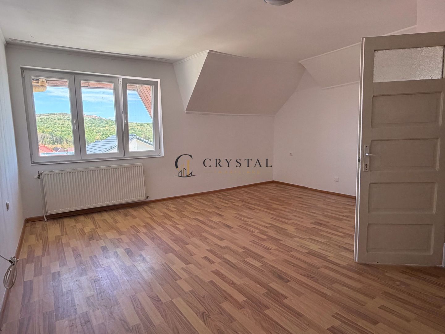 Oportunitate RARĂ de investiție| Băile 1 Mai |11 camere |1.559mp TEREN - Poză 32