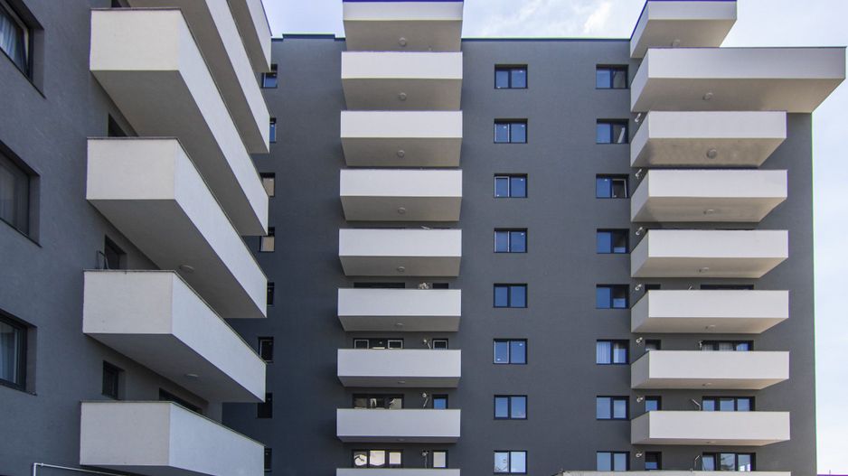 STUDIO – ZONA AVANTAJOASA – METROU PACII – AUTOGARA MILITARI  – COMISION 0% - Poză 11
