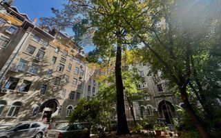 Apartament 2 camere | Ultracentral | Piață Lahovari - Poză 2