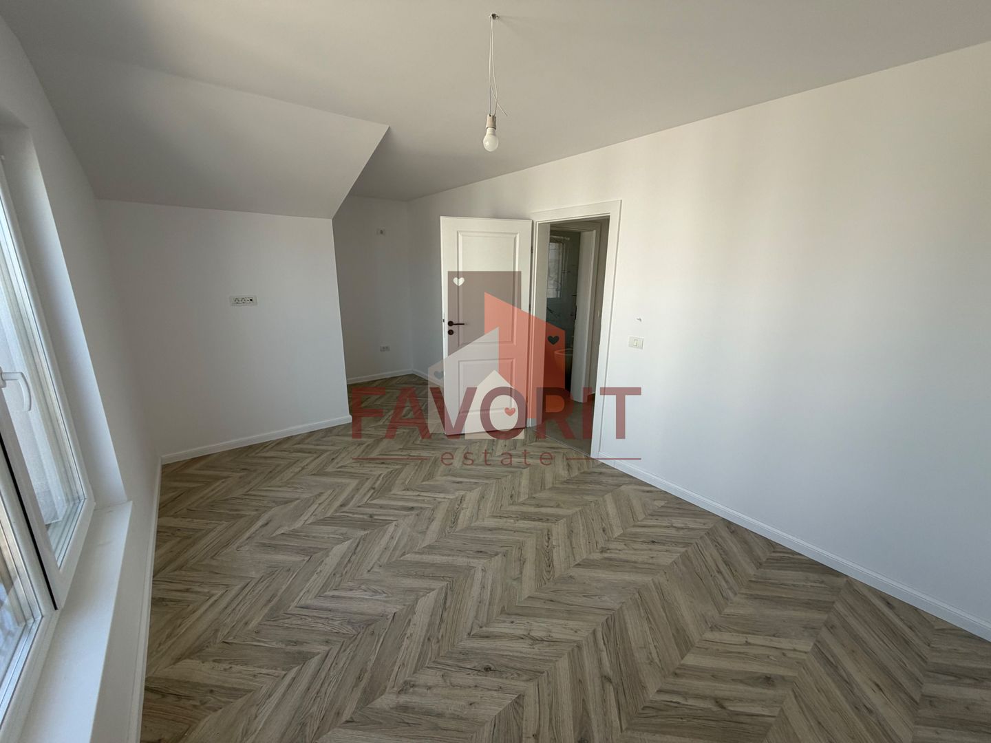 Comision 0%. Toate utilitatile. Strada asfaltata. Disponibil imediat. - Poză 23