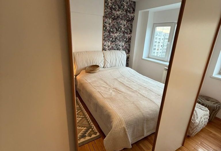 APARTAMENT SUPERB, 2 CAMERE, 13 SEPTEMBRIE-MARRIOTT - Poză 7