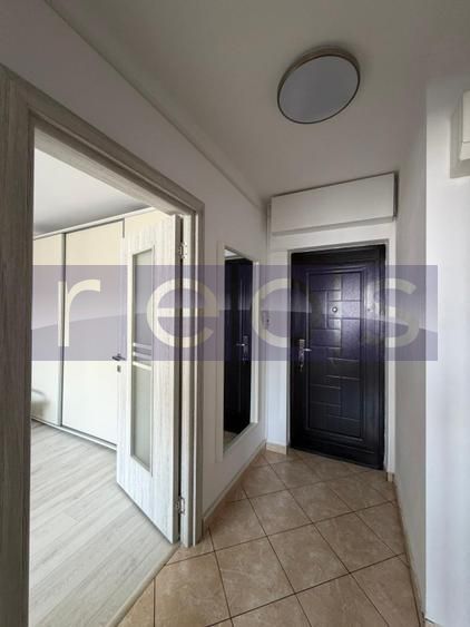 VANZARE 2 CAMERE - DECOMANDAT - DRISTOR - Poză 9