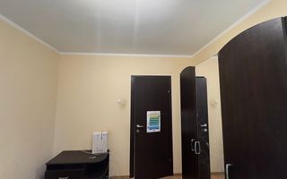 Apartament 3 camere 2 bai Tatarasi Green Park - Poză 9