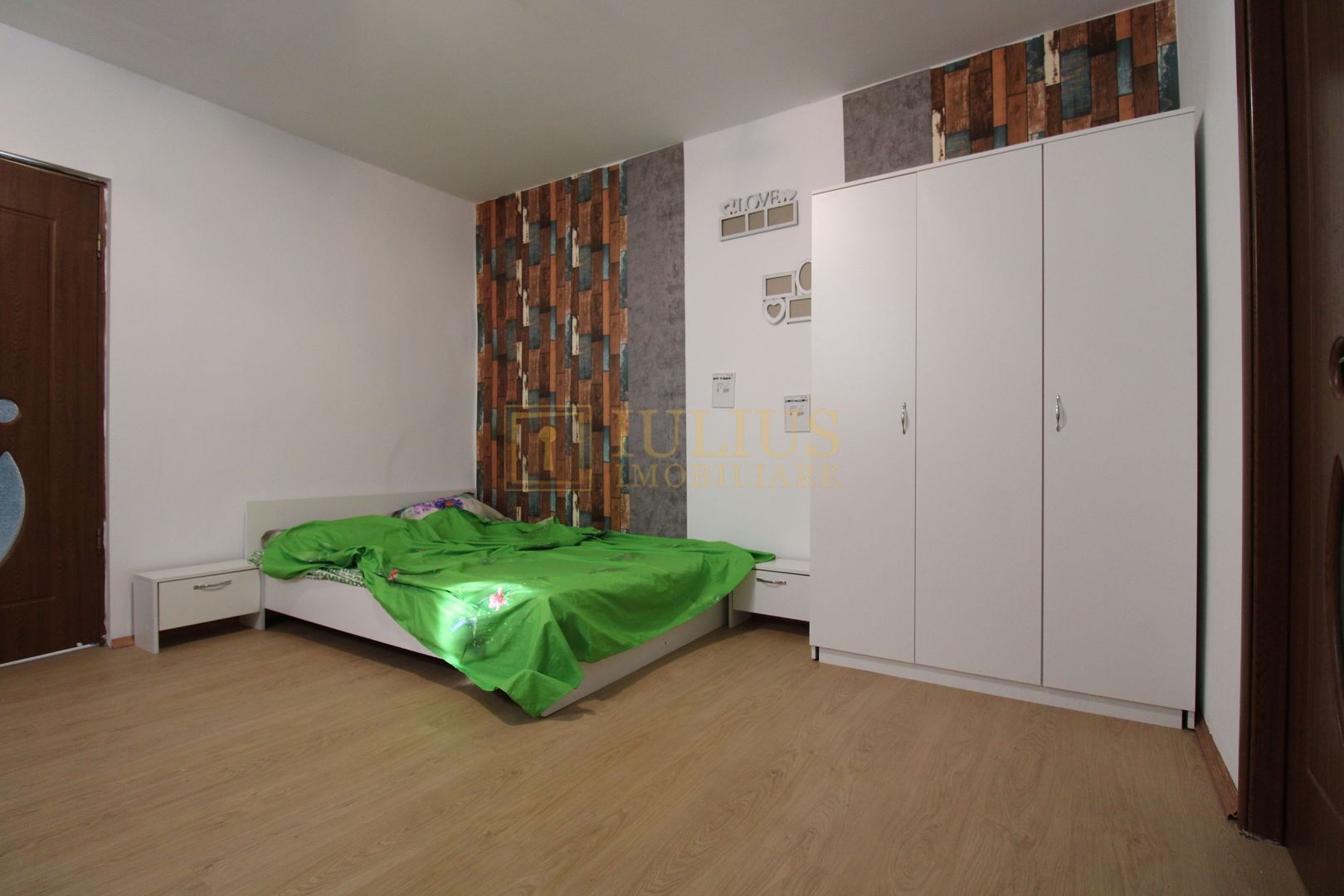 Fabrica de bere, 2 camere, centrala proprie, Pet-Friendly - Poză 2