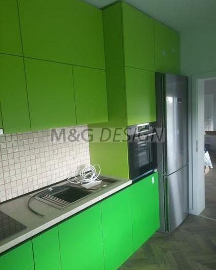 Apartament 2 camere  Chisoda - Poză 9