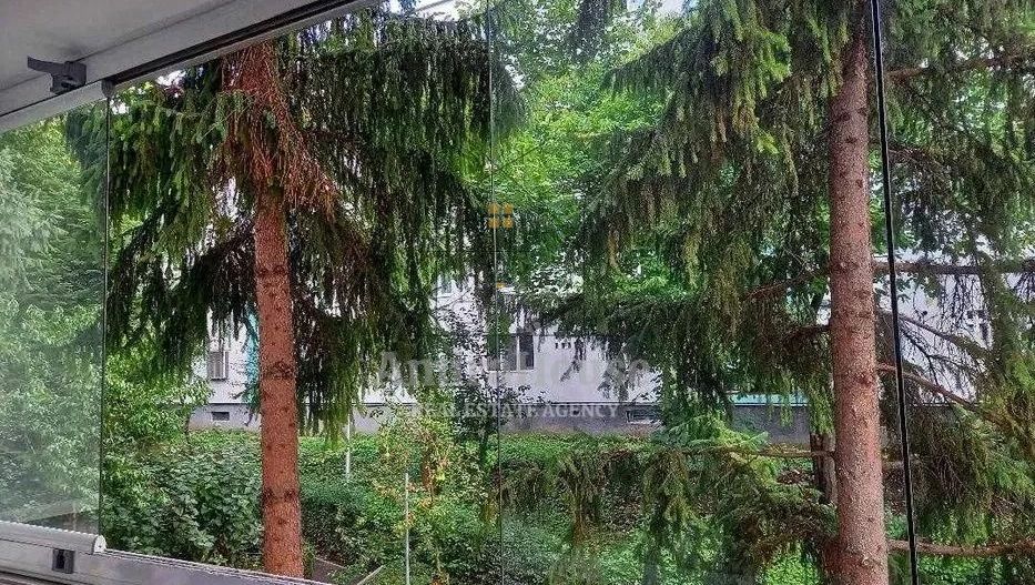 Apartament 3 camere la etajul 1, finisat modern, 69 mp, Manastur - Poză 27