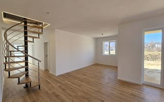 Casa noua 4 camere, 2 bai, pe un singur nivel - Poză 7