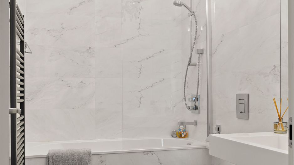 Apartament spatios One Herastrau Park I 4 Camere I View superb - Poză 10