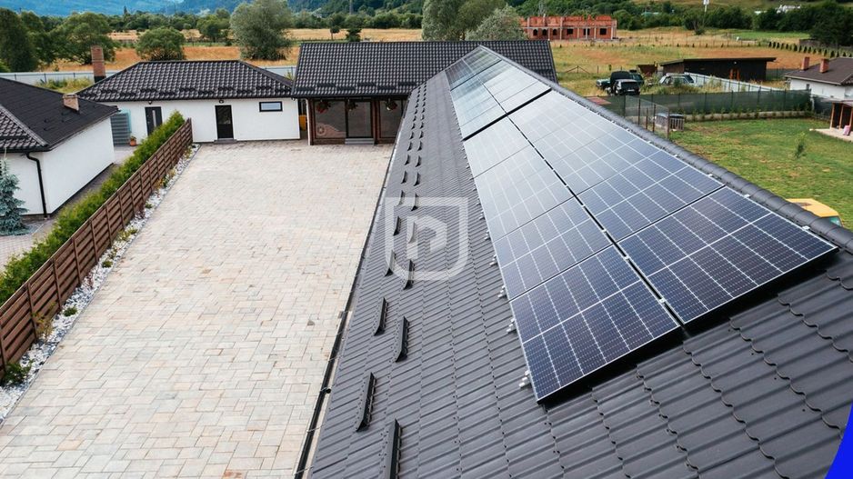 Pensiune situata in Voronet | BUCOVINA - Poză 16