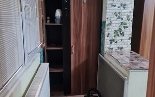 Garsoniera 39 mp / Metrou Mihai Bravu 10 min si Dristor 15 - Poză 3