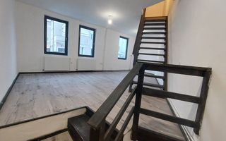 Foisorul de Foc Bucuresti, St. Pop de Basesti, 90mp - Poză 2