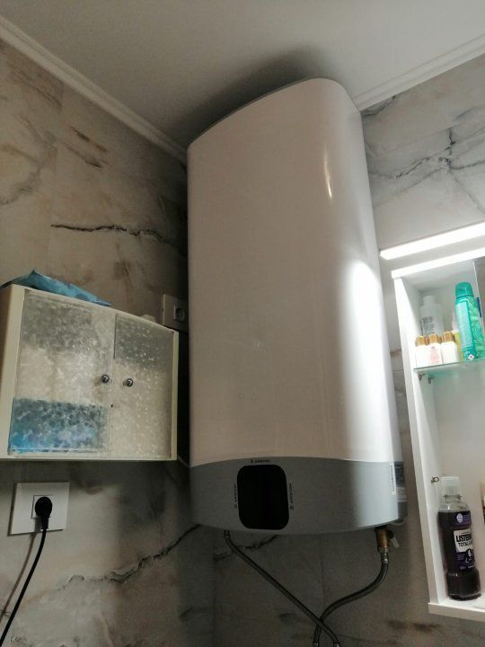 APARTAMENT 2 CAMERE MIHALACHE | CIUPERCA - Poză 4