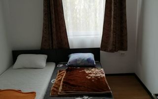 Oportunitate de investiție: 2 apartamente la Dunăre, Porțile de Fier - Poză 6