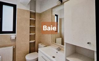 VALEA LUPULUI APARTAMENT 2 CAMERE 56MP CU LOC DE PARCARE - Poză 4